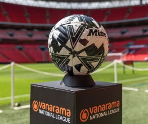 National League games to start late as part of 3-team promotion campaign