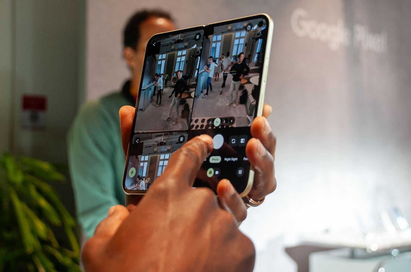 Samsung Galaxy S26 Pro Disappointment, Pixel 10 Pro Fold Secrets, Goodbye USB-C
