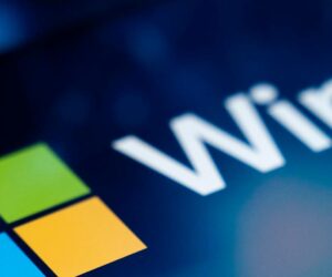 Microsoft’s Free Windows Offer—You Have 24 Hours To Act