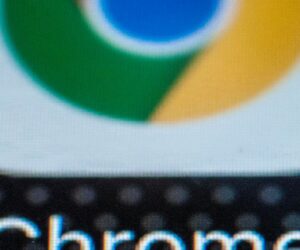 Google Quietly Upgrades Chrome For All 3 Billion Android Users