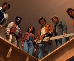 ‘Stranger Things’ Season 5 Has Become Extremely Annoying Ahead Of Release