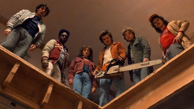 ‘Stranger Things’ Season 5 Has Become Extremely Annoying Ahead Of Release