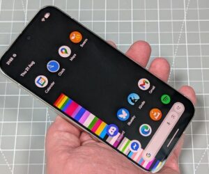 Google Has Three Special Offers For New Pixel Customers