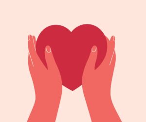 3 Signs Of Unconditional Love In A Partner, By A Psychologist