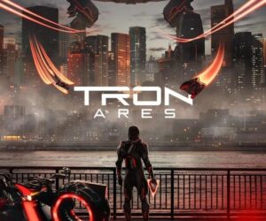 Ares’ Is Showing In Five Different 3D Formats — But Which Is Best?