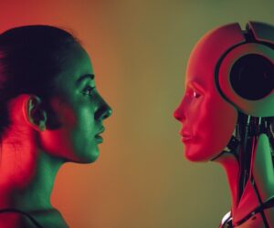 AI With Empathy For Humans