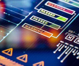 How AI Is Rewiring OT Security From Alerts To Answers