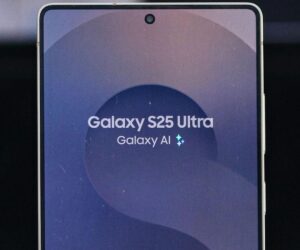 Samsung’s Surprise Galaxy Update—Now Just 6 Weeks Away