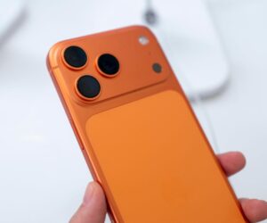 Surprise iPhone Update Just Days Away