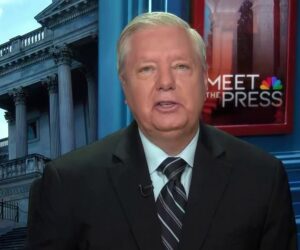 Lindsey Graham says shutdown won’t push him to meet Democrats’ health care demands: Full interview