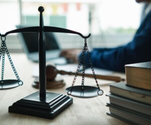 When Private Practice Laws Cross Paths With Campus Counseling Centers