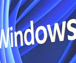 Microsoft Stops 200 Million Windows Updates—Do Not Lose All Your Data