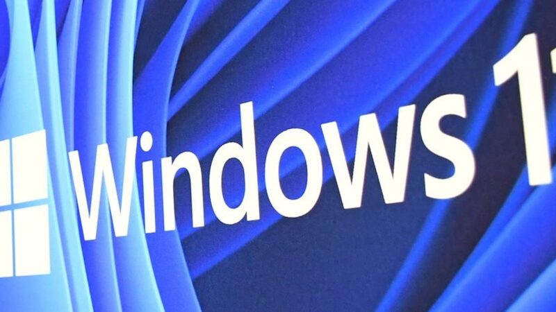 Microsoft Stops 200 Million Windows Updates—Do Not Lose All Your Data