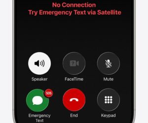 Apple Expands Free Offer For iPhone And Apple Watch Ultra 3 Users