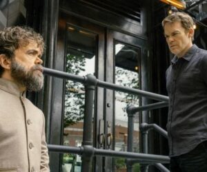 Resurrection’s Season 2 Release Date