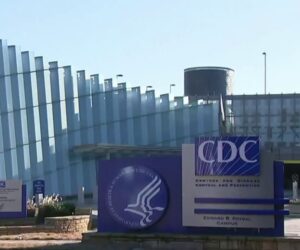 Trump administration reverses layoffs for some CDC staff