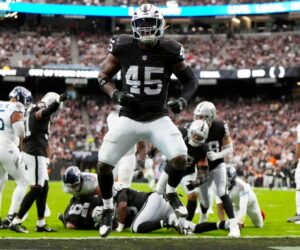 NFL Week 6: Biggest questions, takeaways for every game
