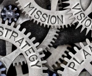 IEEE Innovation Summit Develops Ways To Make Strategic Initiatives