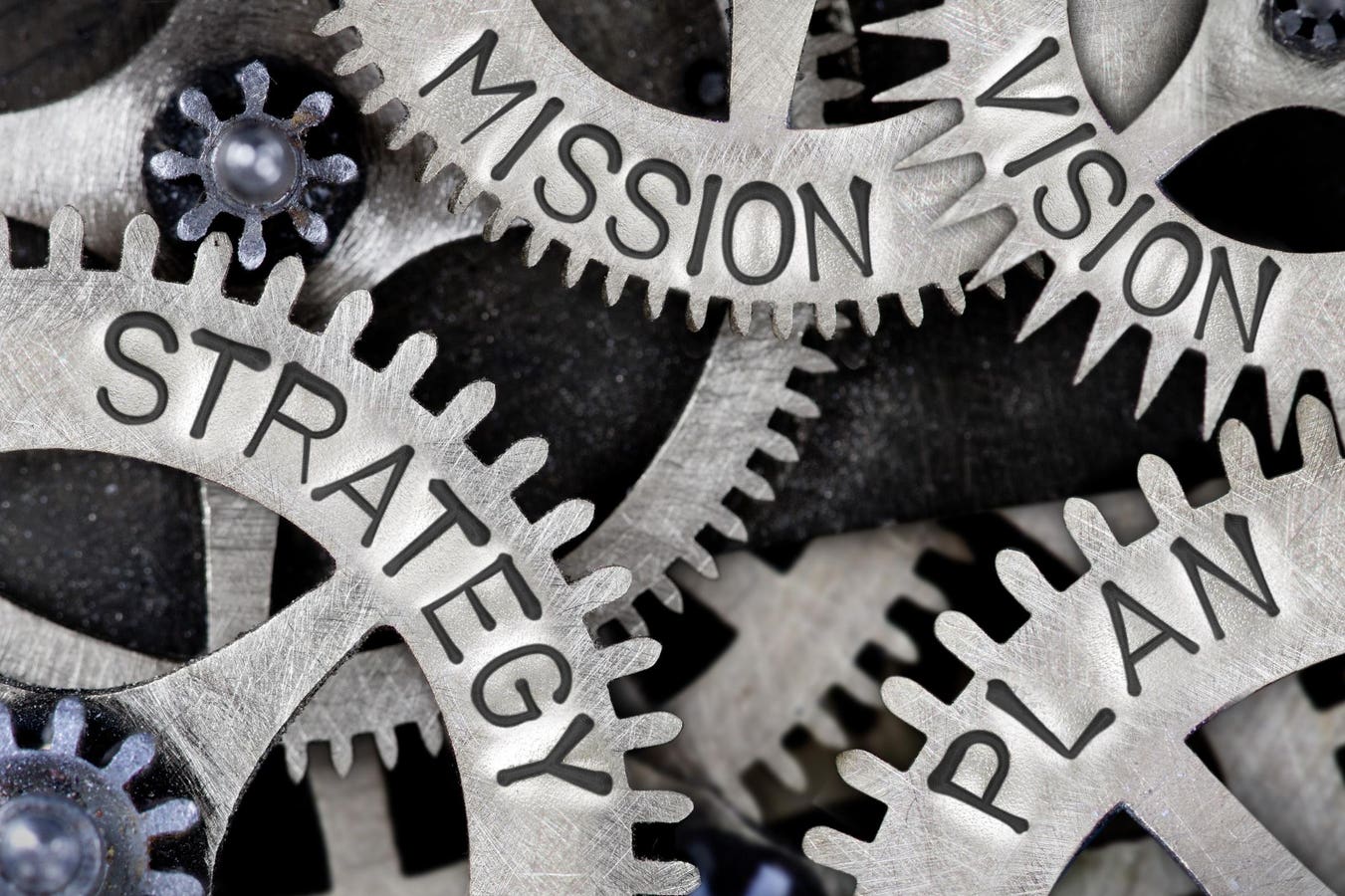 IEEE Innovation Summit Develops Ways To Make Strategic Initiatives