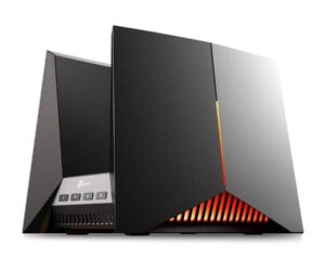 TP-Link Announces Breakthrough By Demonstrating Its First Wi-Fi 8 Connection