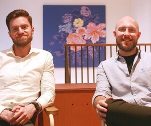 This Startup Raised $13.3 Million To Inject AI Into One Of The World’s Slowest Industries