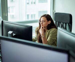 Therapists Must Be Superhuman When Competing With AI Giving Out Free Mental Health Advice