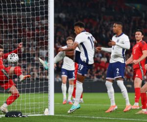 Latvia vs. England: Ollie Watkins to miss match due to ‘knock’