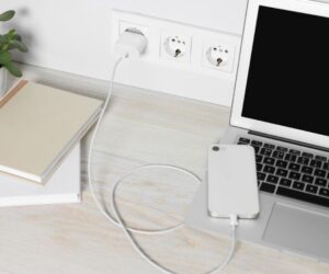 Powerful Choices For The Digital Nomad To Adapt While Traveling Around The Globe