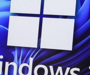 Yes, Microsoft Offers Free Windows 11 Upgrade—Check Your PC Now
