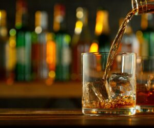 The Liquor Store Industry Is Finally Getting Its Tech Revolution