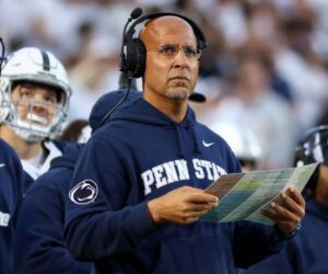 Week 7 college football recap: Curt Cignetti’s rise, James Franklin’s fall