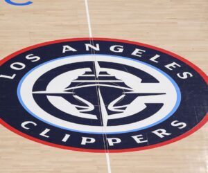 Sources: NBA OK’d Clippers’ Aspiration sponsorship deal in 2021