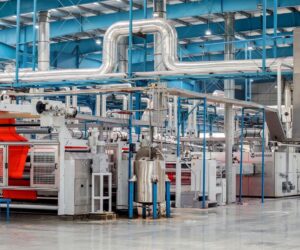 Logic Dictates Decarbonization First For Fashion