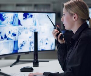 Microsoft Positions Sentinel For Agentic Security