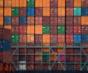 The AI Logistics Revolution And Why Venture Capital Is Pouring Into Supply Chain Automation