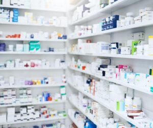 HHS Is Driving A Paradigm Change Onto The Pharmaceutical Industry