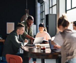 Public Perception Of Mental Health Therapists Who Make Use Of AI In Their Practice