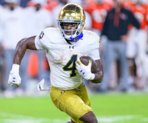 2026 NFL draft Big Board rankings: Mel Kiper’s top prospects