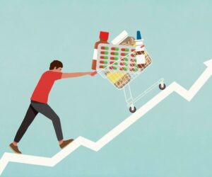 Big Rebates Make High Drug Prices Look Like Savings. Here’s The Fix