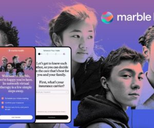 The Startup Helping Kids Get Therapy From Real Therapists, Not AI
