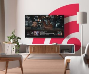 Freely TV Streaming Platform Adds 10 New Channels