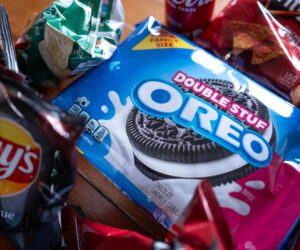 Inside Mondelez’s Cloud-Sec Overhaul With AWS And CrowdStrike