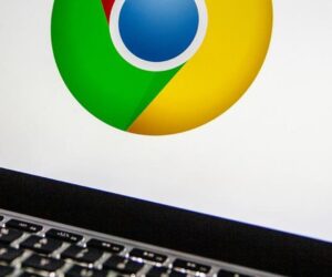 Forget Windows—Google’s Free Offer Changes PCs To Chromebooks