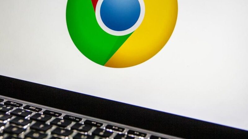Forget Windows—Google’s Free Offer Changes PCs To Chromebooks