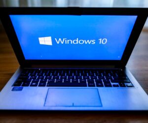 Windows 10 Support Ends Today — How To Get Microsoft’s Free Offer Right Now