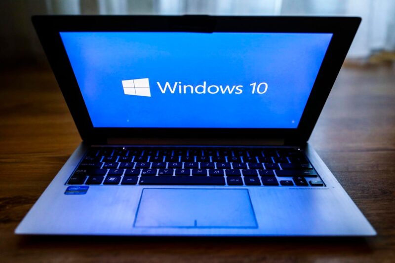 Windows 10 Support Ends Today — How To Get Microsoft’s Free Offer Right Now