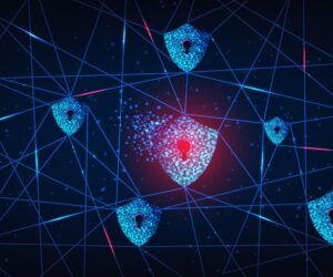 AI Agents Can Work Faster Than Humans—And Fail Harder Too
