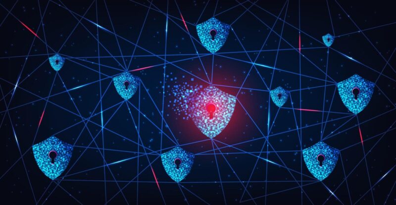 AI Agents Can Work Faster Than Humans—And Fail Harder Too