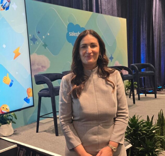 Buy The Tech, Own The Process