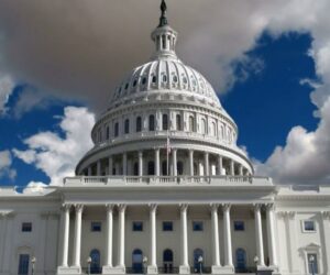 Trump Threatens More Permanent Job Cuts